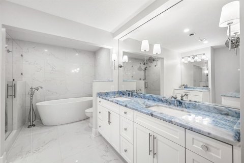 Adosado en venta en Boca Raton, Florida, 3 dormitorios, 261.52 m2 № 2078542 - foto 11
