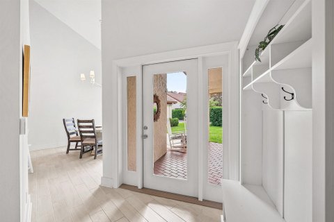 Adosado en venta en Boca Raton, Florida, 3 dormitorios, 261.52 m2 № 2078542 - foto 28