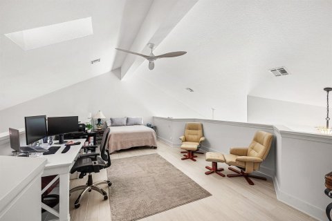 Adosado en venta en Boca Raton, Florida, 3 dormitorios, 261.52 m2 № 2078542 - foto 29
