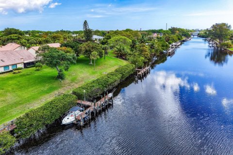 Adosado en venta en Boca Raton, Florida, 3 dormitorios, 261.52 m2 № 2078542 - foto 6