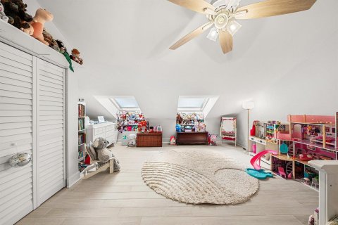 Adosado en venta en Boca Raton, Florida, 3 dormitorios, 261.52 m2 № 2078542 - foto 20