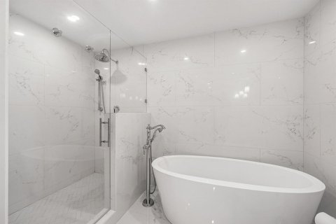Adosado en venta en Boca Raton, Florida, 3 dormitorios, 261.52 m2 № 2078542 - foto 13