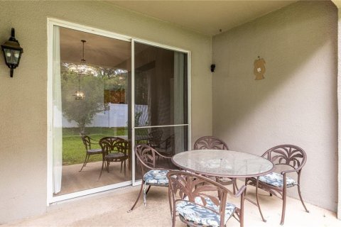 Casa en venta en Minneola, Florida, 4 dormitorios, 152.73 m2 № 2315210 - foto 27