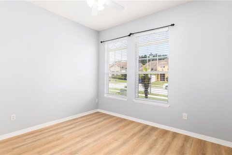 Casa en venta en Minneola, Florida, 4 dormitorios, 152.73 m2 № 2315210 - foto 17