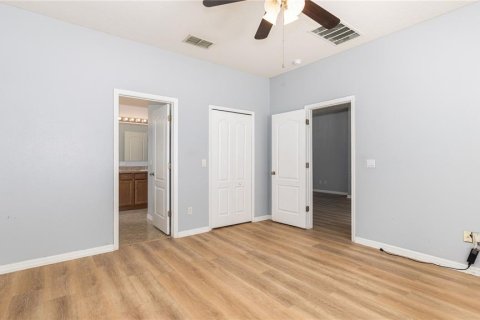 Casa en venta en Minneola, Florida, 4 dormitorios, 152.73 m2 № 2315210 - foto 25