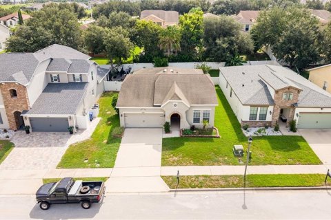 Casa en venta en Minneola, Florida, 4 dormitorios, 152.73 m2 № 2315210 - foto 6