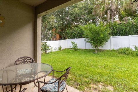 Casa en venta en Minneola, Florida, 4 dormitorios, 152.73 m2 № 2315210 - foto 28