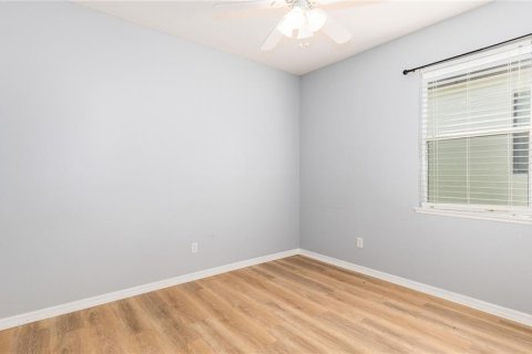 Casa en venta en Minneola, Florida, 4 dormitorios, 152.73 m2 № 2315210 - foto 20