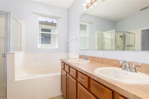 Casa en venta en Minneola, Florida, 4 dormitorios, 152.73 m2 № 2315210 - foto 26