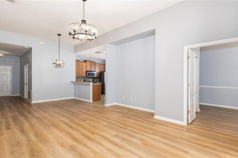 Casa en venta en Minneola, Florida, 4 dormitorios, 152.73 m2 № 2315210 - foto 14