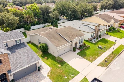 Casa en venta en Minneola, Florida, 4 dormitorios, 152.73 m2 № 2315210 - foto 8