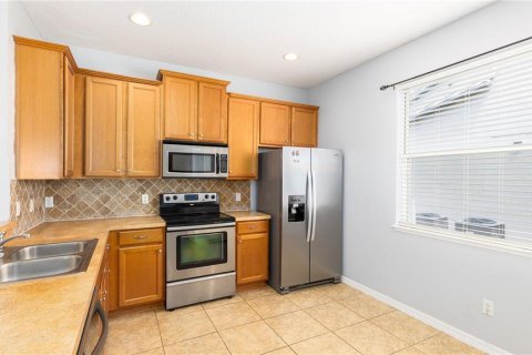 Casa en venta en Minneola, Florida, 4 dormitorios, 152.73 m2 № 2315210 - foto 15
