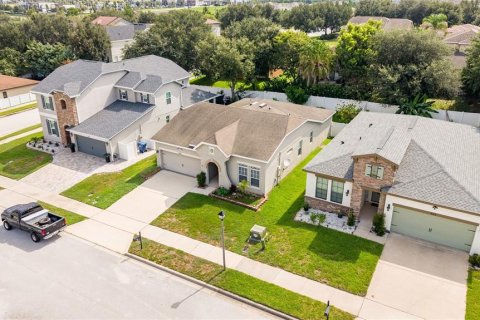 Casa en venta en Minneola, Florida, 4 dormitorios, 152.73 m2 № 2315210 - foto 7