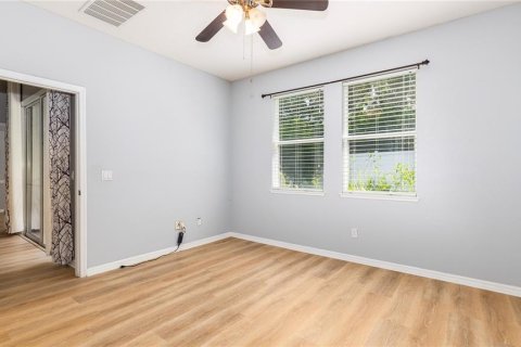 Casa en venta en Minneola, Florida, 4 dormitorios, 152.73 m2 № 2315210 - foto 24