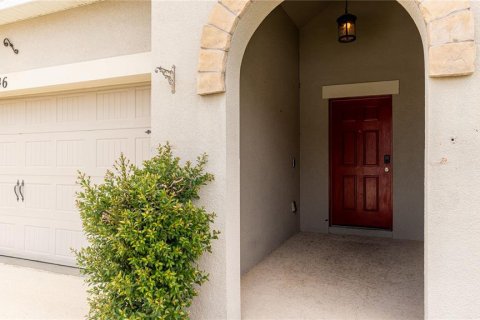 Casa en venta en Minneola, Florida, 4 dormitorios, 152.73 m2 № 2315210 - foto 9