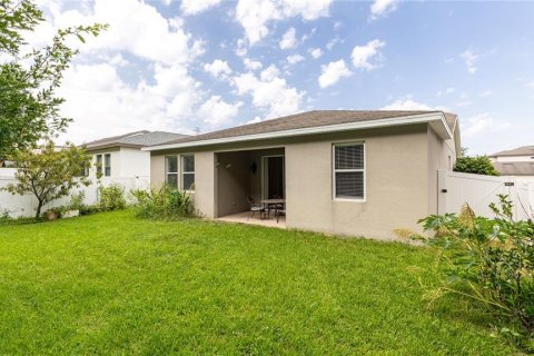 Casa en venta en Minneola, Florida, 4 dormitorios, 152.73 m2 № 2315210 - foto 29