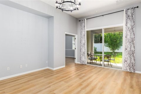 Casa en venta en Minneola, Florida, 4 dormitorios, 152.73 m2 № 2315210 - foto 13