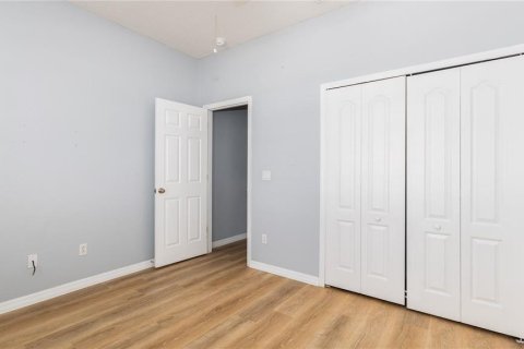 Casa en venta en Minneola, Florida, 4 dormitorios, 152.73 m2 № 2315210 - foto 18