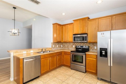 Casa en venta en Minneola, Florida, 4 dormitorios, 152.73 m2 № 2315210 - foto 16