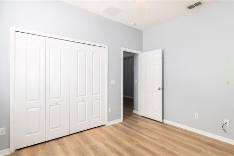 Casa en venta en Minneola, Florida, 4 dormitorios, 152.73 m2 № 2315210 - foto 21