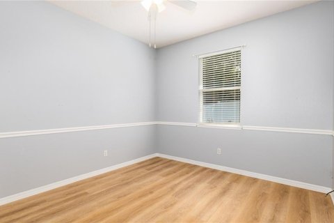 Casa en venta en Minneola, Florida, 4 dormitorios, 152.73 m2 № 2315210 - foto 22