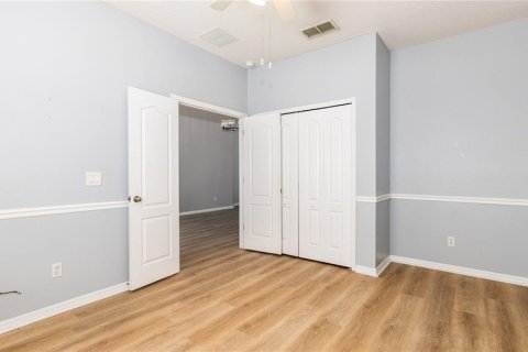 Casa en venta en Minneola, Florida, 4 dormitorios, 152.73 m2 № 2315210 - foto 23