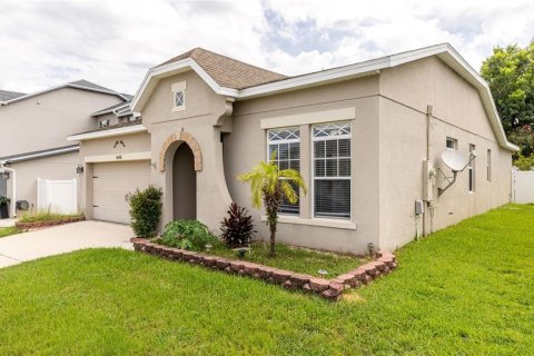 Casa en venta en Minneola, Florida, 4 dormitorios, 152.73 m2 № 2315210 - foto 2