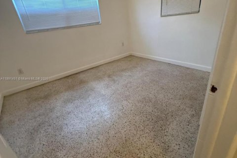 Apartment in Miami, Florida 2 bedrooms, 64.29 sq.m. № 1944733 - photo 5