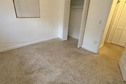 Apartment in Miami, Florida 2 bedrooms, 64.29 sq.m. № 1944733 - photo 10