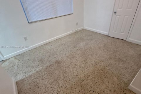 Apartment in Miami, Florida 2 bedrooms, 64.29 sq.m. № 1944733 - photo 12