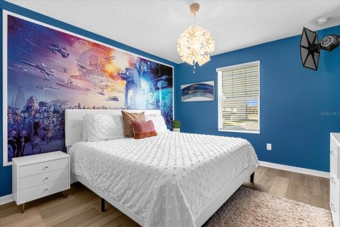 Casa en venta en Kissimmee, Florida, 7 dormitorios, 278.52 m2 № 1012510 - foto 29
