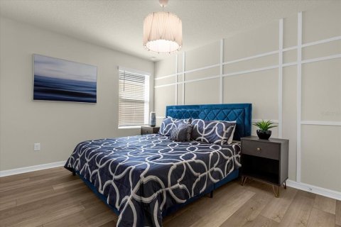 Casa en venta en Kissimmee, Florida, 7 dormitorios, 278.52 m2 № 1012510 - foto 23