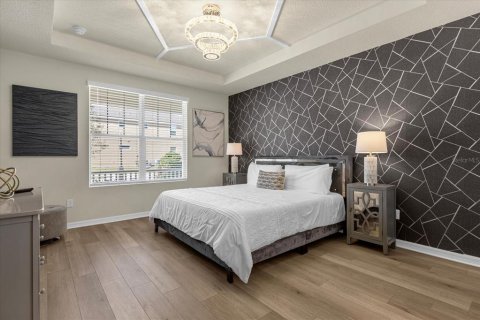 Casa en venta en Kissimmee, Florida, 7 dormitorios, 278.52 m2 № 1012510 - foto 15