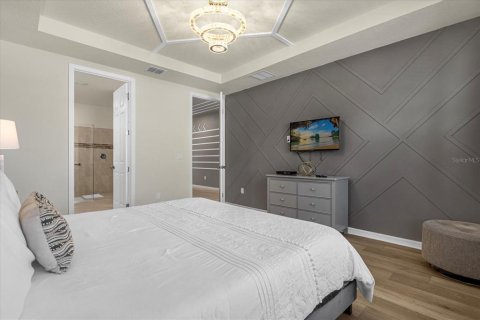 Casa en venta en Kissimmee, Florida, 7 dormitorios, 278.52 m2 № 1012510 - foto 16
