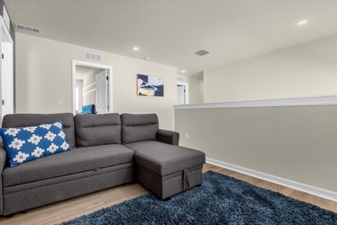 Casa en venta en Kissimmee, Florida, 7 dormitorios, 278.52 m2 № 1012510 - foto 19