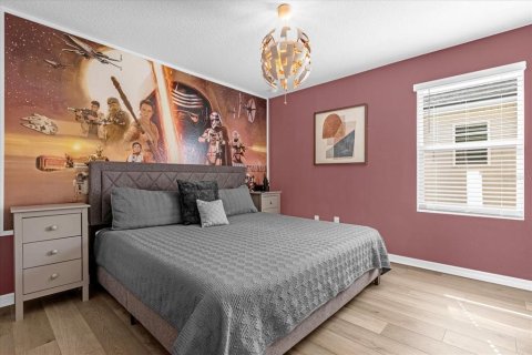 Casa en venta en Kissimmee, Florida, 7 dormitorios, 278.52 m2 № 1012510 - foto 25