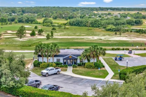 Adosado en venta en Sorrento, Florida, 3 dormitorios, 174.01 m2 № 1725346 - foto 26