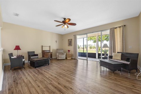 Adosado en venta en Sorrento, Florida, 3 dormitorios, 174.01 m2 № 1725346 - foto 8