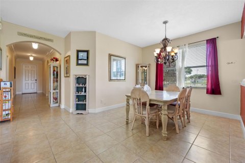 Adosado en venta en Sorrento, Florida, 3 dormitorios, 174.01 m2 № 1725346 - foto 7