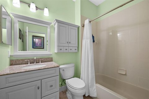 Adosado en venta en Sorrento, Florida, 3 dormitorios, 174.01 m2 № 1725346 - foto 15