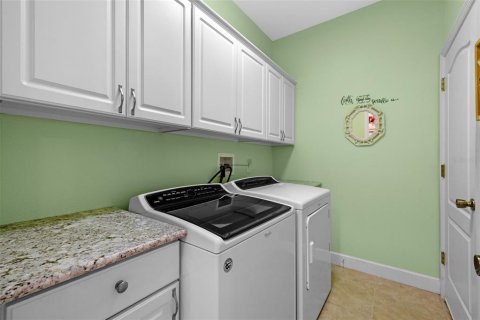 Adosado en venta en Sorrento, Florida, 3 dormitorios, 174.01 m2 № 1725346 - foto 17
