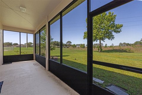 Adosado en venta en Sorrento, Florida, 3 dormitorios, 174.01 m2 № 1725346 - foto 18