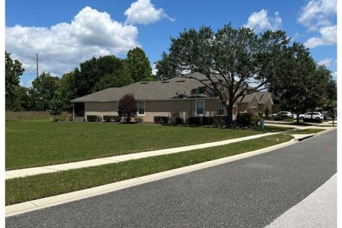 Adosado en venta en Sorrento, Florida, 3 dormitorios, 174.01 m2 № 1725346 - foto 22