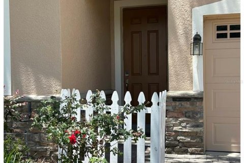 Adosado en venta en Sorrento, Florida, 3 dormitorios, 174.01 m2 № 1725346 - foto 3