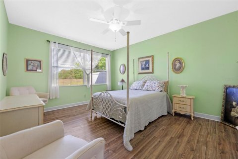Adosado en venta en Sorrento, Florida, 3 dormitorios, 174.01 m2 № 1725346 - foto 14