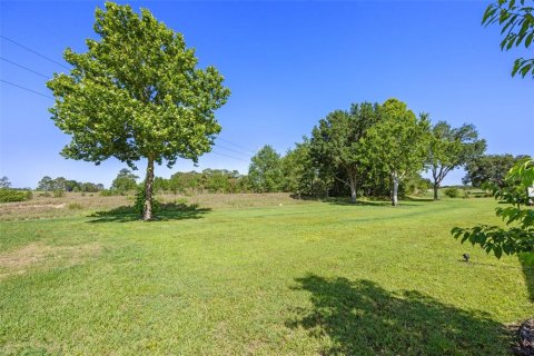 Adosado en venta en Sorrento, Florida, 3 dormitorios, 174.01 m2 № 1725346 - foto 21