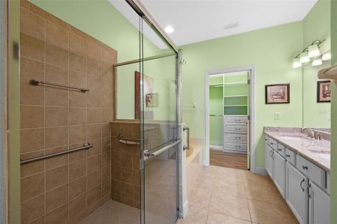 Adosado en venta en Sorrento, Florida, 3 dormitorios, 174.01 m2 № 1725346 - foto 13