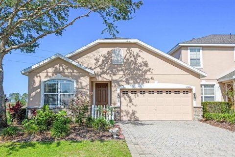 Adosado en venta en Sorrento, Florida, 3 dormitorios, 174.01 m2 № 1725346 - foto 1