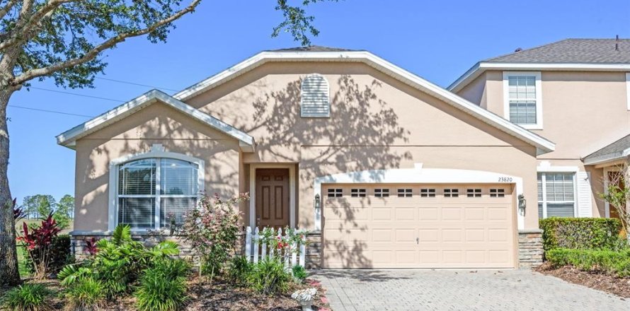 Adosado en Sorrento, Florida 3 dormitorios, 174.01 m2 № 1725346