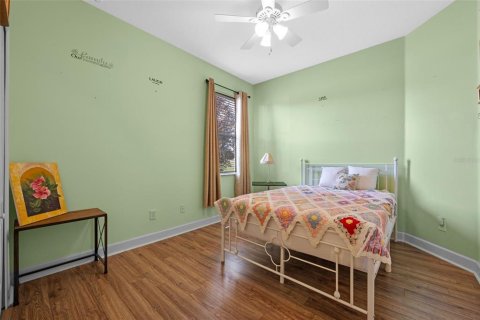 Adosado en venta en Sorrento, Florida, 3 dormitorios, 174.01 m2 № 1725346 - foto 11